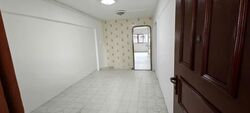 Blk 77 Telok Blangah Drive (Bukit Merah), HDB 3 Rooms #578137431